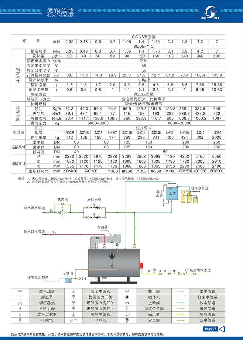 1500868739514016.jpg J9.COM册子-06-2.jpg