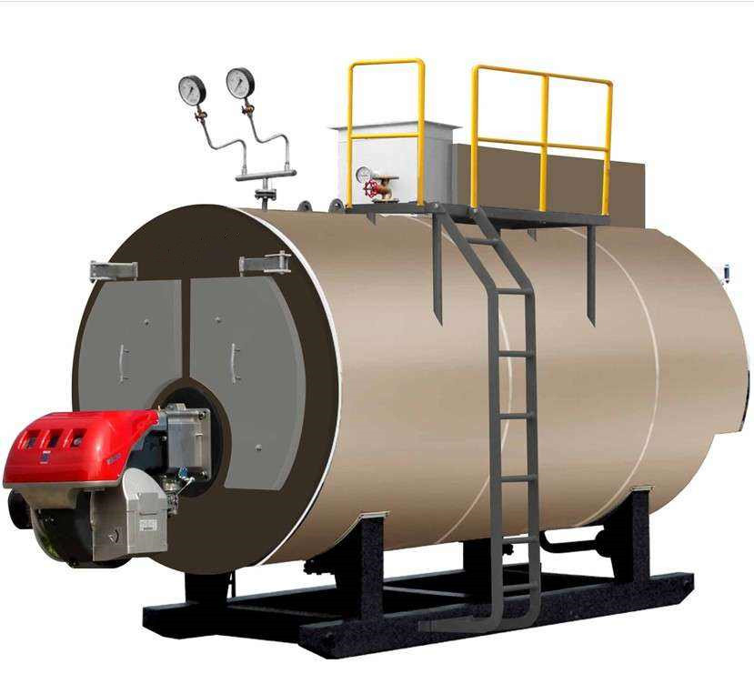 1502274233263198.jpg 1502274233263198.jpg