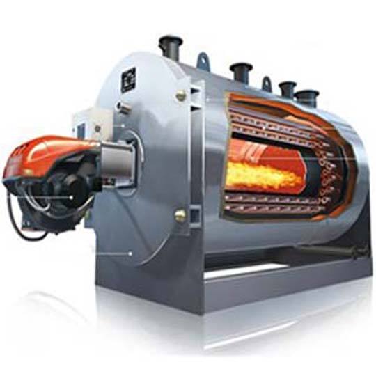 1502275669417471.jpg 1502275669417471.jpg