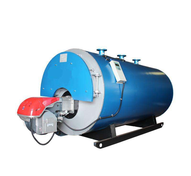 1502276568453331.jpg 1502276568453331.jpg