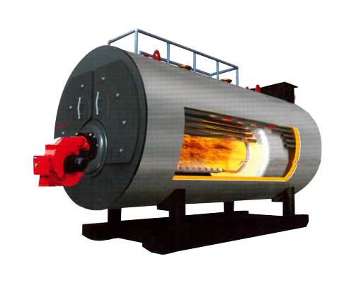 1502276582921417.jpg 1502276582921417.jpg