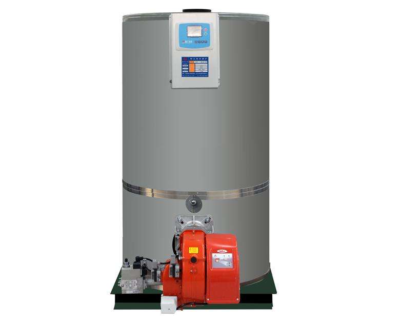 1502277295278378.jpg 1502277295278378.jpg