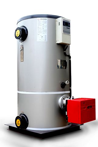 1502277312539665.jpg 1502277312539665.jpg